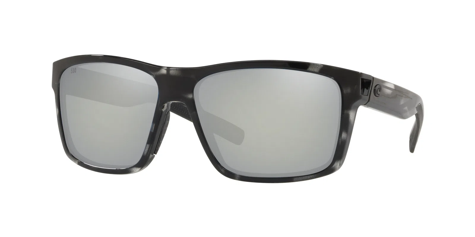 Costa Del Mar Slack Tide 9035 Sunglasses - view 26